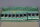 Phoenix Contact EMG 30-SP-10K LIN setpoint device 2942124 (10 pieces) Unused OVP