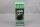 Phoenix Contact EMG 30-SP-10K LIN setpoint device 2942124 (10 pieces) Unused OVP