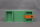 Phoenix Contact EMG 30-SP-10K LIN setpoint device 2942124 (10 pieces) Unused OVP