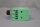 Phoenix Contact EMG 30-SP-10K LIN setpoint device 2942124 (10 pieces) Unused OVP