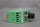Phoenix Contact EMG 30-SP-10K LIN setpoint device 2942124 (10 pieces) Unused OVP