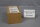 Phoenix Contact PAB KTL23 Kabelbezeichnungstr&auml;ger 1013957 (200 St&uuml;ck) Unused OVP