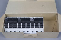 Rittal SV 9345.005 Fuseholder Class CC 30A 600V ac/dc (3 St&uuml;ck) Unused