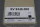 Rittal SV 9345.005 Fuseholder Class CC 30A 600V ac/dc (3 St&uuml;ck) Unused