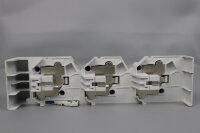 Rittal SV 3433.010 Reitersicherungselement 690V 63A 50-60Hz Unused