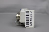 Rittal SV 3433.010 Reitersicherungselement 690V 63A 50-60Hz Unused