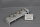 Rittal SV 3433.010 Reitersicherungselement 690V 63A 50-60Hz Unused