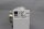 Rittal SV 3433.010 Reitersicherungselement 690V 63A 50-60Hz Unused