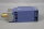 Telemecanique XCKJ Positionsschalter mit ZCKE67 240V 3A Type:4 6kV Unused