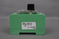 Phoenix Contact EMG 30-SP-10K Setpoint Regualtor 2942124 Unused