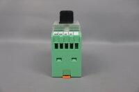 Phoenix Contact EMG 30-SP-10K Setpoint Regualtor 2942124 Unused