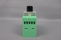 Phoenix Contact EMG 30-SP-10K Setpoint Regualtor 2942124 Unused