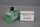 Phoenix Contact EMG 30-SP-10K Setpoint Regualtor 2942124 Unused