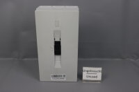 Rittal SV 9342.300 Anschlussadapter 600/480V AC Unused