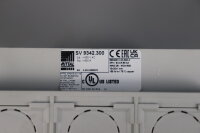 Rittal SV 9342.300 Anschlussadapter 600/480V AC Unused