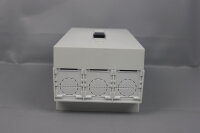 Rittal SV 9342.300 Anschlussadapter 600/480V AC Unused