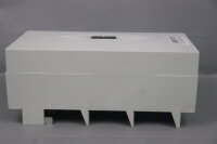 Rittal SV 9342.300 Anschlussadapter 600/480V AC Unused