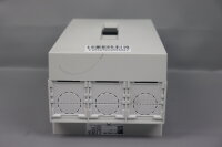 Rittal SV 9342.300 Anschlussadapter 600/480V AC Unused