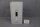 Rittal SV 9342.300 Anschlussadapter 600/480V AC Unused