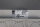 Rittal SV 9342.300 Anschlussadapter 600/480V AC Unused