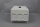 Rittal SV 9342.300 Anschlussadapter 600/480V AC Unused