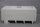 Rittal SV 9342.300 Anschlussadapter 600/480V AC Unused
