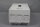 Rittal SV 9342.300 Anschlussadapter 600/480V AC Unused