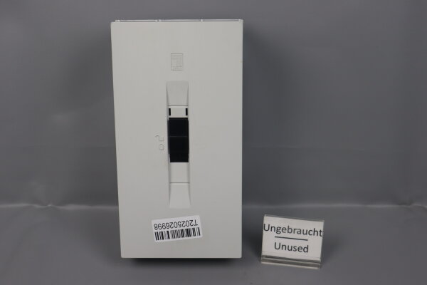 Rittal SV 9342.280 Anschlussadapter 600V AC Unused