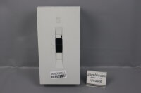 Rittal SV 9342.280 Anschlussadapter 600V AC Unused