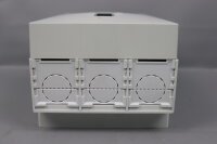 Rittal SV 9342.280 Anschlussadapter 600V AC Unused