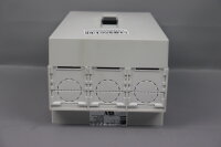 Rittal SV 9342.280 Anschlussadapter 600V AC Unused