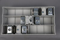 Rittal SV 9342.280 Anschlussadapter 600V AC Unused