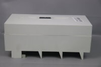 Rittal SV 9342.280 Anschlussadapter 600V AC Unused