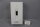 Rittal SV 9342.280 Anschlussadapter 600V AC Unused