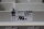 Rittal SV 9342.280 Anschlussadapter 600V AC Unused