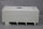 Rittal SV 9342.280 Anschlussadapter 600V AC Unused