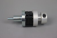 SEW 13624652 Drehgeber-Kupplung DRN132M-/DR160-225 Unused