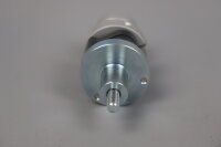 SEW 13624652 Drehgeber-Kupplung DRN132M-/DR160-225 Unused