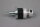 SEW 13624652 Drehgeber-Kupplung DRN132M-/DR160-225 Unused