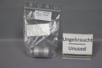 IFM E60120 Wendelkupplung Ø 25 / L = 32 M3 6000rpm Unused OVP