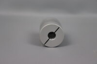 IFM E60120 Wendelkupplung Ø 25 / L = 32 M3 6000rpm Unused OVP