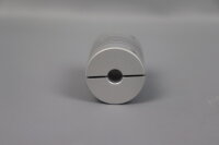 IFM E60120 Wendelkupplung Ø 25 / L = 32 M3 6000rpm Unused OVP