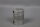 ifm E60066 Wendelkupplung &Oslash; 25 / L = 32 M4x12 6000rpm Used