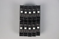 Eaton M22-CLEDC-R Lighting element 10 Stück Rot 12-30V 5-14mA 216573 Unused