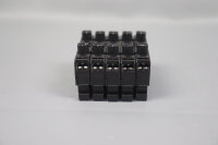 Eaton M22-CLEDC-R Lighting element 10 Stück Rot 12-30V 5-14mA 216573 Unused