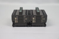 Eaton M22-CLEDC-R Lighting element 10 Stück Rot 12-30V 5-14mA 216573 Unused