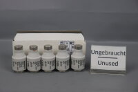 Siemens 5SB411 DIAZED Fuse Cartridge DIII 35A gG 500V (5...