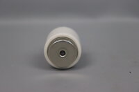 Siemens 5SB411 DIAZED Fuse Cartridge DIII 35A gG 500V (5 pieces) Unused OVP