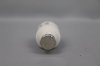 Siemens 5SB411 DIAZED Fuse Cartridge DIII 35A gG 500V (5 pieces) Unused OVP