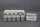 Siemens 5SB411 DIAZED Fuse Cartridge DIII 35A gG 500V (5 pieces) Unused OVP